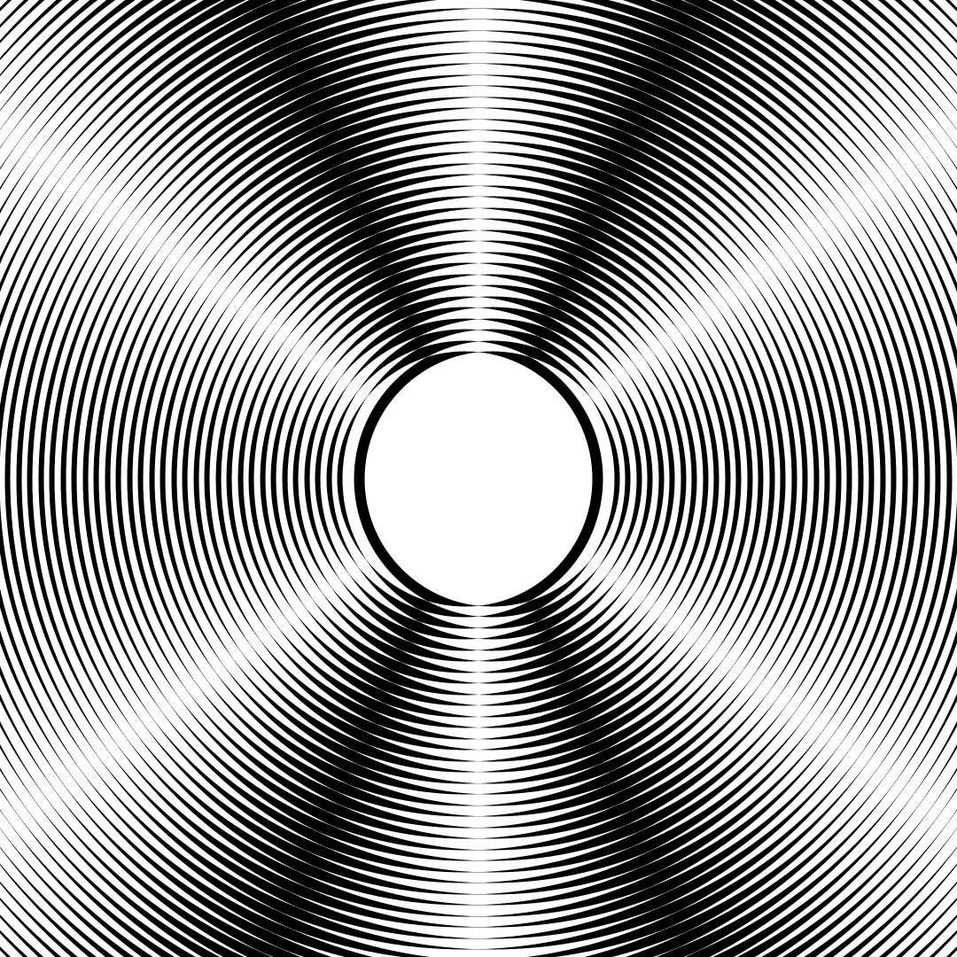 Op Art test