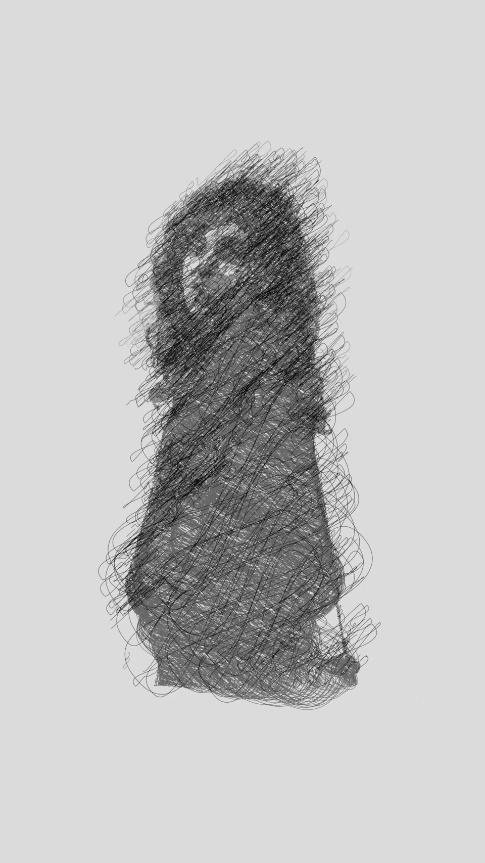 postcards for christmas